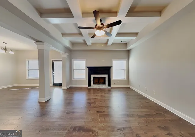 3rd image of 145 Tara Blvd, Loganville, GA 30052 | MLS# 10729938