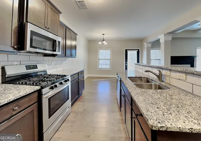 4th image of 145 Tara Blvd, Loganville, GA 30052 | MLS# 10729938