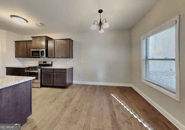 5th image of 145 Tara Blvd, Loganville, GA 30052 | MLS# 10729938