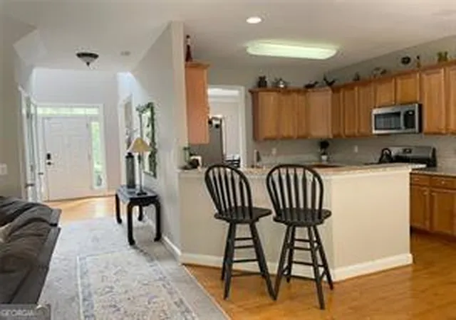 Photo 3 of Sale Pending at 107 Sedgefield Overlook, Dallas, GA 30157 | MLS# 10800941 | Listing updated on 2026-09-02