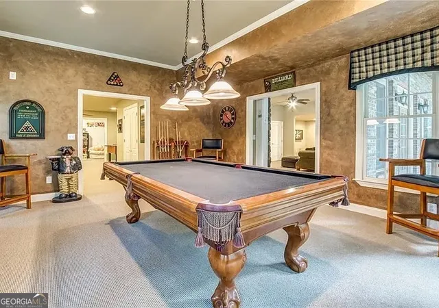 22nd image of 4740 Highland Point Dr, Auburn, GA 30011 | MLS# 10814736