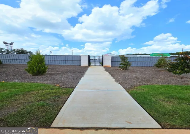 25th image of 1279 Farmers Loop #LOT 12, Austell, GA 30106 | MLS# 10769894