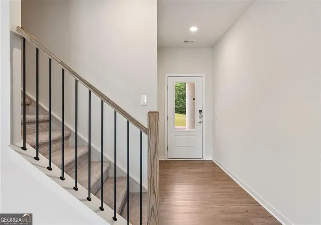 5th image of 1279 Farmers Loop #LOT 12, Austell, GA 30106 | MLS# 10769894