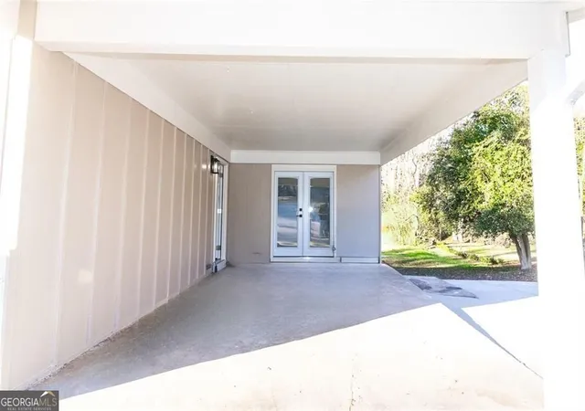 4th image of 89 Mcneal Dr Se, Marietta, GA 30060 | MLS# 10707131