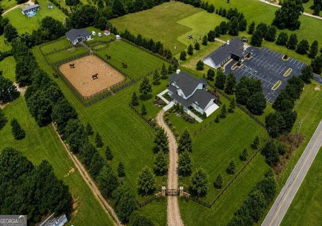 1st image of 540 Plantation Rd, Mcdonough, GA 30252 | MLS# 10812622