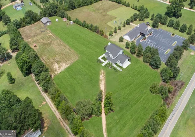 25th image of 540 Plantation Rd, Mcdonough, GA 30252 | MLS# 10812622