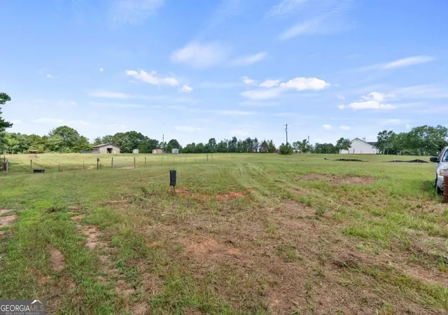 4th image of 540 Plantation Rd, Mcdonough, GA 30252 | MLS# 10812622
