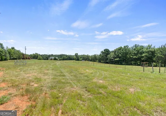 5th image of 540 Plantation Rd, Mcdonough, GA 30252 | MLS# 10812622