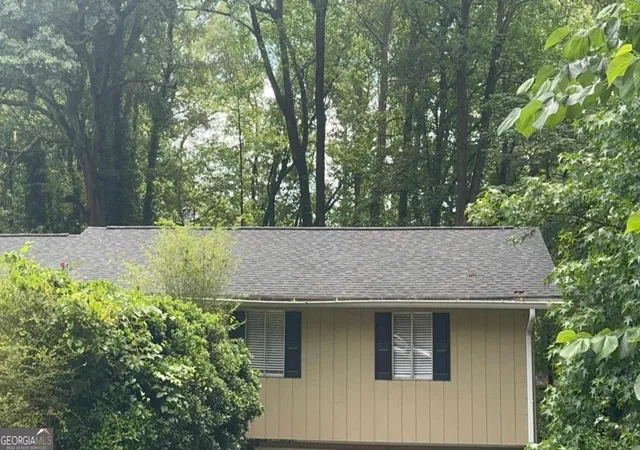 Photo 3 of Single family home for sale at 4505 Wonder Valley Trl, Decatur, GA 30034 | MLS# 10779220 | Listing updated on 2026-09-20