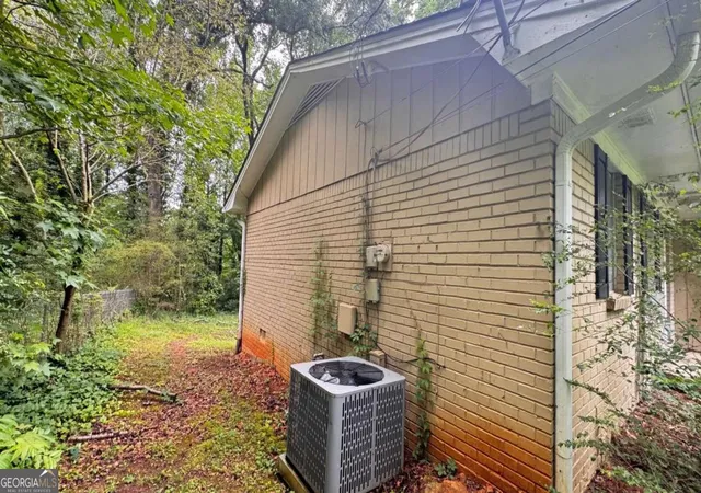 Photo 3 of Single family home for sale at 4505 Wonder Valley Trl, Decatur, GA 30034 | MLS# 10779220 | Listing updated on 2026-09-20