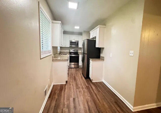 Photo 4 of Single family home for sale at 4505 Wonder Valley Trl, Decatur, GA 30034 | MLS# 10779220 | Listing updated on 2026-09-20