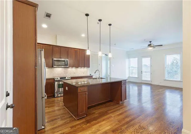 Photo 2 of Condo for sale at 360 Chambers St #208, Woodstock, GA 30188 | MLS# 10779419 | Listing updated on 2026-08-21