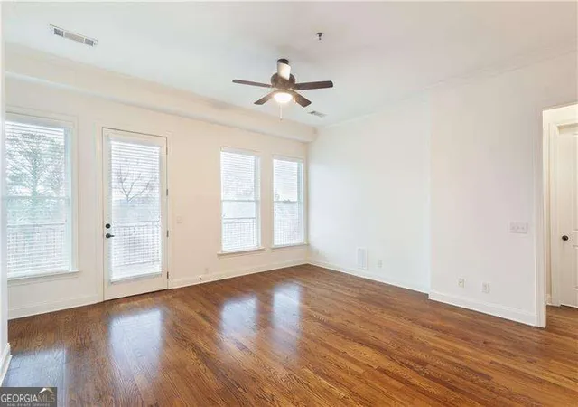 Photo 3 of Condo for sale at 360 Chambers St #208, Woodstock, GA 30188 | MLS# 10779419 | Listing updated on 2026-08-21