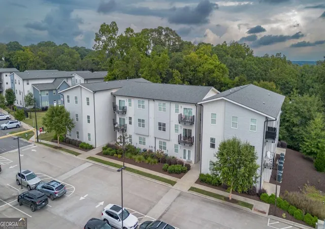 1st image of 100 Prince Ave #B305, Athens, GA 30601 | MLS# 10824385