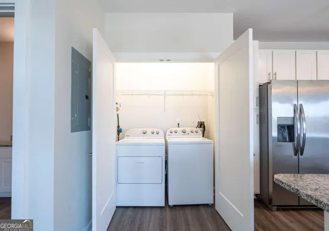 29th image of 100 Prince Ave #B305, Athens, GA 30601 | MLS# 10824385