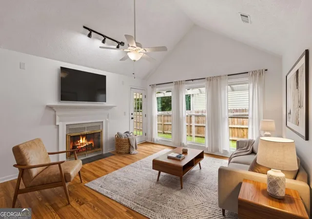 2nd image of 141 Onyx, Athens, GA 30605 | MLS# 10815154