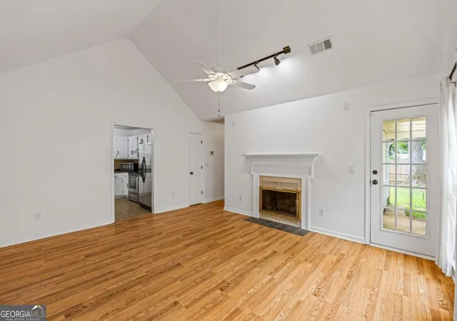 3rd image of 141 Onyx, Athens, GA 30605 | MLS# 10815154
