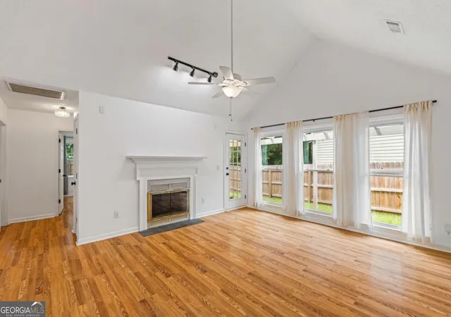 4th image of 141 Onyx, Athens, GA 30605 | MLS# 10815154