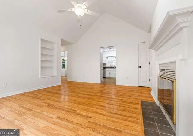 5th image of 141 Onyx, Athens, GA 30605 | MLS# 10815154
