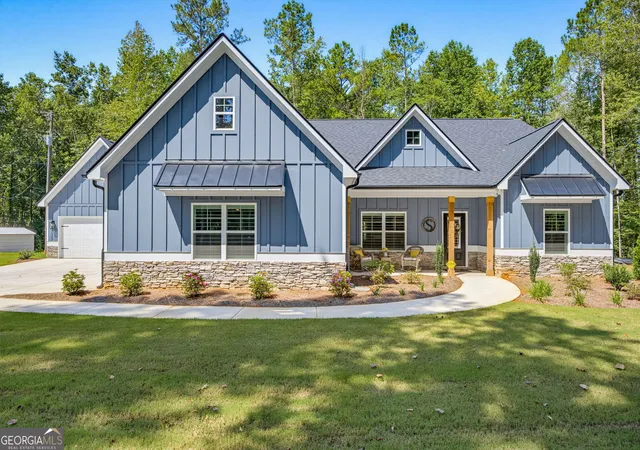 1st image of 959 Hwy 101 N, Dallas, GA 30157 | MLS# 10832276