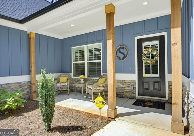 Photo 3 of Sale Pending at 959 Hwy 101 N, Dallas, GA 30157 | MLS# 10832276 | Listing updated on 2026-09-20