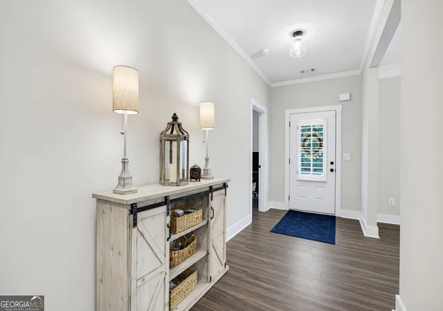 Photo 4 of Sale Pending at 959 Hwy 101 N, Dallas, GA 30157 | MLS# 10832276 | Listing updated on 2026-09-20