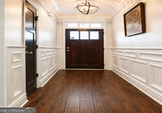 Photo 3 of Single family home for sale at 17 Barrett Ln, Lakeland, GA 31635 | MLS# 10830388 | Listing updated on 2026-09-04