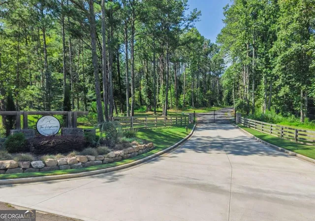 Photo 2 of Land for sale at 200 Highlands Chase, Ball Ground, GA 30107 | MLS# 10829432 | Listing updated on 2026-09-03