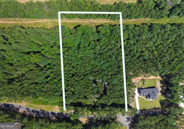 Photo 4 of Land for sale at 200 Highlands Chase, Ball Ground, GA 30107 | MLS# 10829432 | Listing updated on 2026-09-03