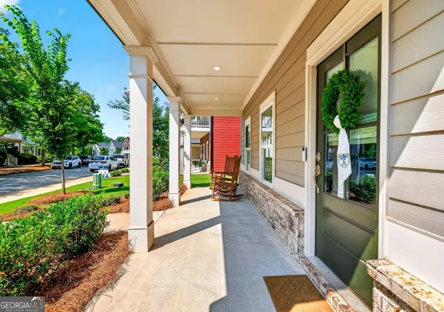 Photo 2 of Single family home for sale at 228 Westpark Dr, Athens, GA 30606 | MLS# 10816756 | Listing updated on 2026-09-11