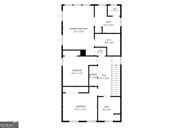 Photo 34 of Single family home for sale at 228 Westpark Dr, Athens, GA 30606 | MLS# 10816756 | Listing updated on 2026-09-11