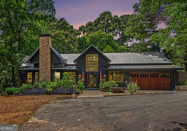 1st image of 5058 Hwy 254, Cleveland, GA 30528 | MLS# 10773833
