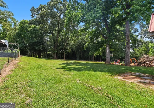 53rd image of 5058 Hwy 254, Cleveland, GA 30528 | MLS# 10773833