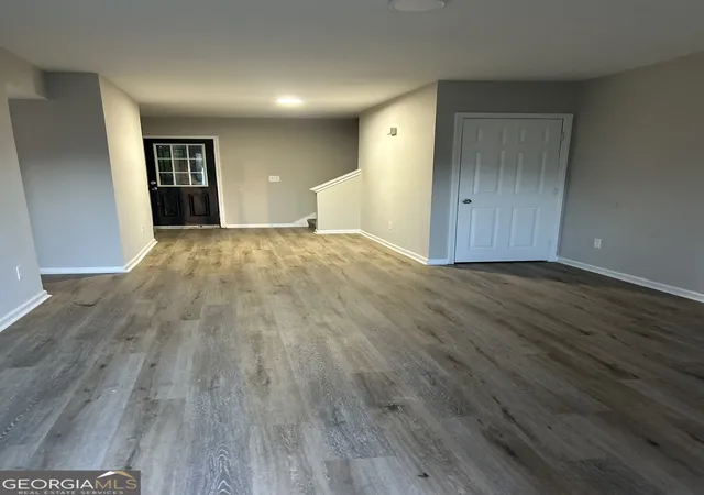 Photo 2 of Townhouse for sale at 944 Old Mill Pt #A, Monroe, GA 30655 | MLS# 10817119 | Listing updated on 2026-09-01