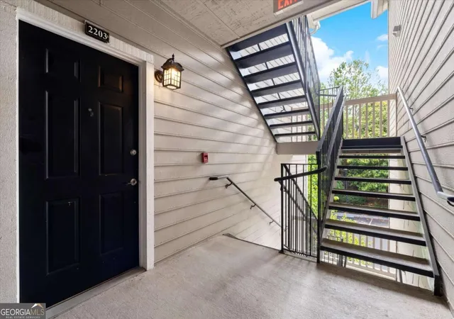 1st image of 1250 Parkwood Cir Se #2203, Atlanta, GA 30339 | MLS# 10802732