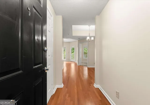 2nd image of 1250 Parkwood Cir Se #2203, Atlanta, GA 30339 | MLS# 10802732