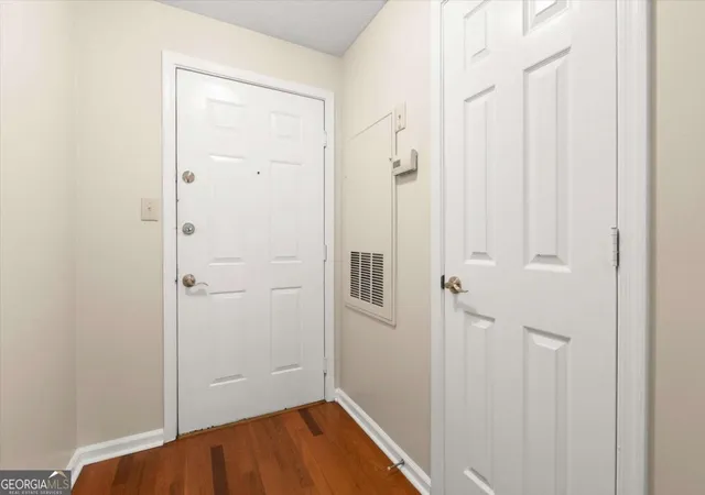 3rd image of 1250 Parkwood Cir Se #2203, Atlanta, GA 30339 | MLS# 10802732
