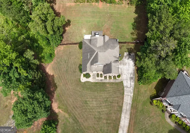 4th image of 197 Nobility Ln, Mcdonough, GA 30252 | MLS# 10773933