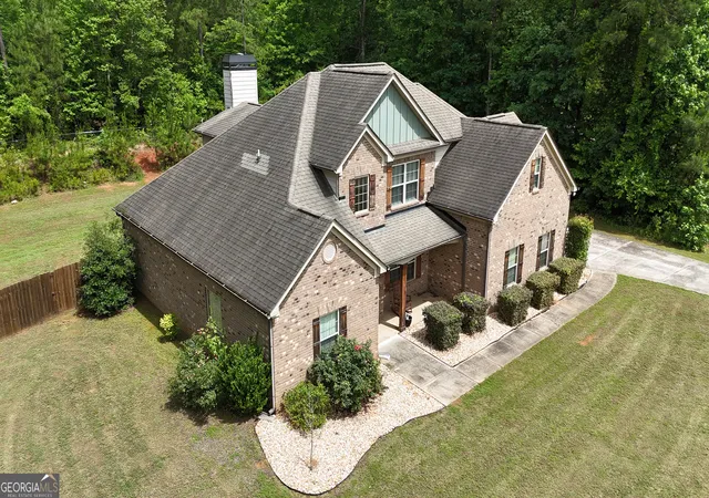 5th image of 197 Nobility Ln, Mcdonough, GA 30252 | MLS# 10773933