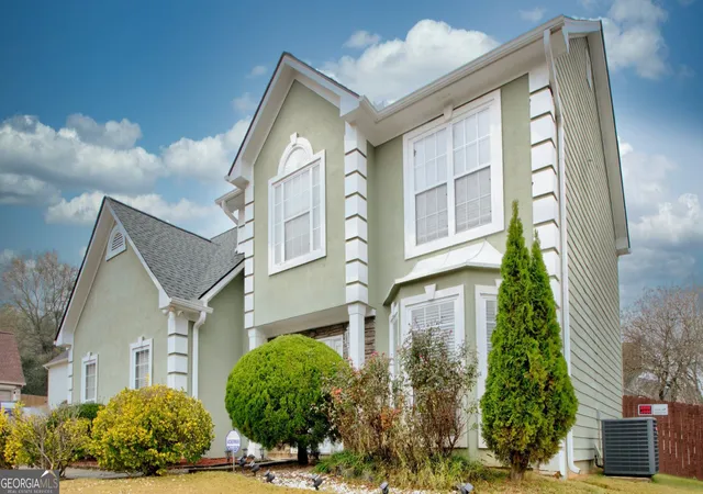 Photo 1 of Single family home for sale at 729 River Brg Dr, Lawrenceville, GA 30046 | MLS# 10827957 | Listing updated on 2026-09-18