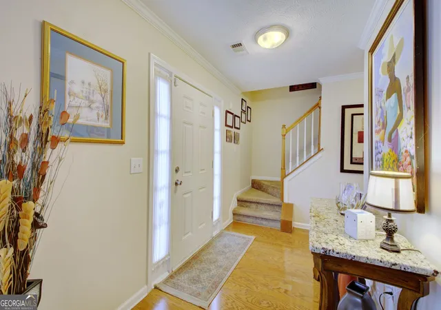 Photo 3 of Single family home for sale at 729 River Brg Dr, Lawrenceville, GA 30046 | MLS# 10827957 | Listing updated on 2026-09-18