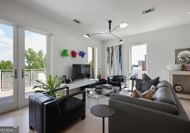 1st image of 775 Juniper St Ne #602, Atlanta, GA 30308 | MLS# 10769928