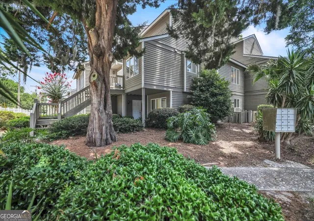Photo 1 of Multi family home for sale at 3005 River Dr #302, Savannah, GA 31404 | MLS# 10589631 | Listing updated on 2026-07-09
