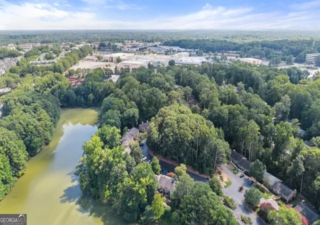 Photo 36 of Condo for sale at 2387 Northlake Ct Ne, Atlanta, GA 30345 | MLS# 10809507 | Listing updated on 2026-08-06