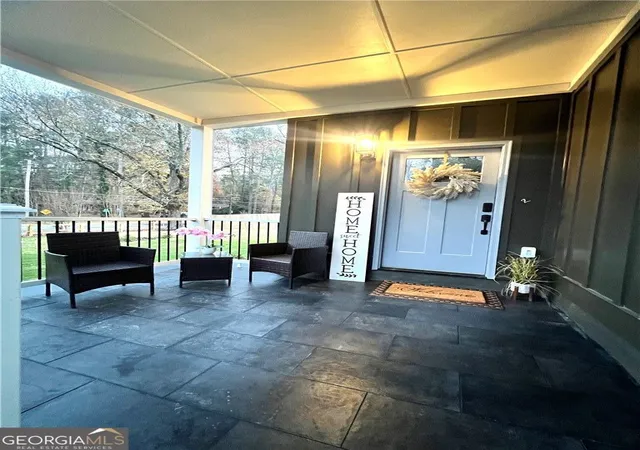5th image of 2257 Barge Rd, Atlanta, GA 30331 | MLS# 10756389