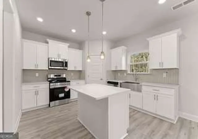 Homes for sale in Demorest, GA | 636 Bald Ridge Cir, Demorest, GA 30535 | MLS# 10784074