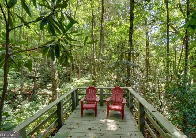 39th image of 194 Fairway Ln, Dillard, GA 30537 | MLS# 10830422