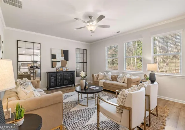 Homes for sale in Atlanta, GA | 4004 Riverchess Lane, Atlanta, GA 30331 | MLS# 10716991