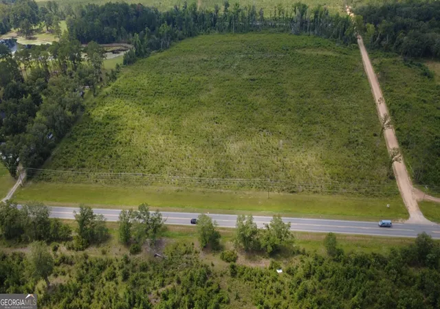 18th image of 0 Sims Brothers Rd, Claxton, GA 30417 | MLS# 10819728