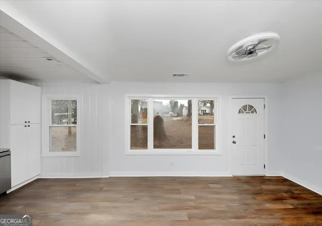Photo 3 of Single family home for sale at 3601 Orchard Cir, Decatur, GA 30032 | MLS# 10669446 | Listing updated on 2026-09-24